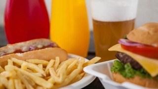 ‘三亿体育’张柏芝回应独过母亲节:他们开心我就开心(图2) 三亿体育官网