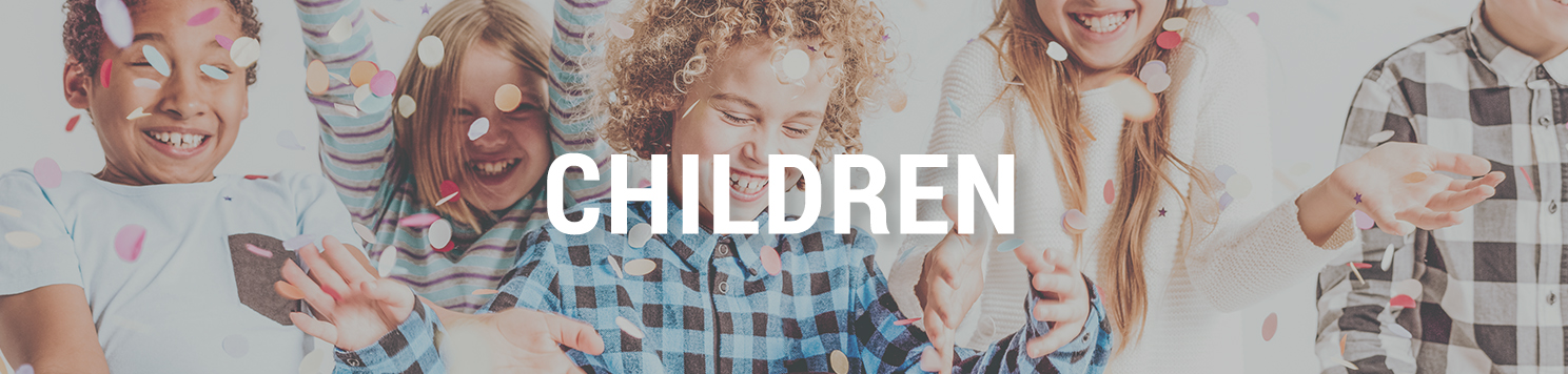 台湾主持人年收入排行榜出炉 吴宗宪三千万夺冠|三亿体育官网