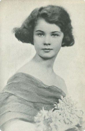 ‘三亿体育’张柏芝回应独过母亲节:他们开心我就开心(图3) 三亿体育手机版