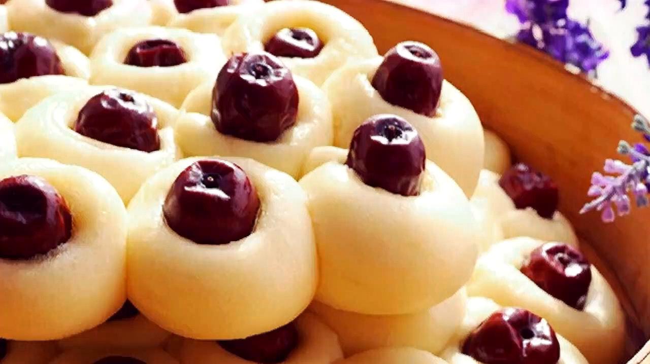 三亿体育官网|兄弟一生一起走! 《超级猫兄弟》将于月中上架(已上架)(图2) 三亿体育手机版