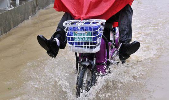 三亿体育手机版-陈妍希二度获封微博年度女神 致谢新年继续努力