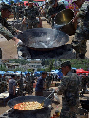 Steam绝赞画风逃脱游戏《昏迷》即将移植移动平台:三亿体育(图4) 三亿体育