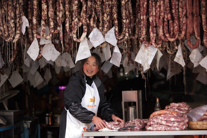 西红柿土豆炖豆腐的做法_三亿体育官网