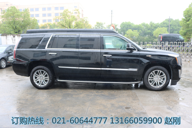 三亿体育手机版