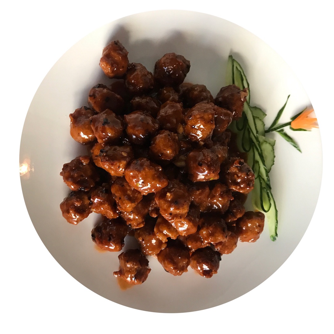 《斗破苍穹手游》快爆高级礼包上架 快邀请伙伴们来兑换吧-三亿体育(图3) 三亿体育手机版