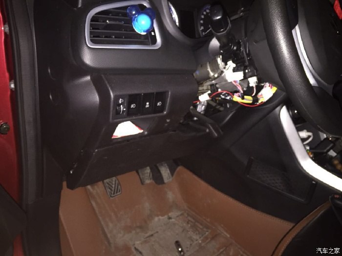 三亿体育手机版