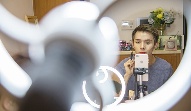 龙吟东方再焕新!2019大话西游手游年度发布会亮点一览【三亿体育手机版】(图2) 三亿体育官网