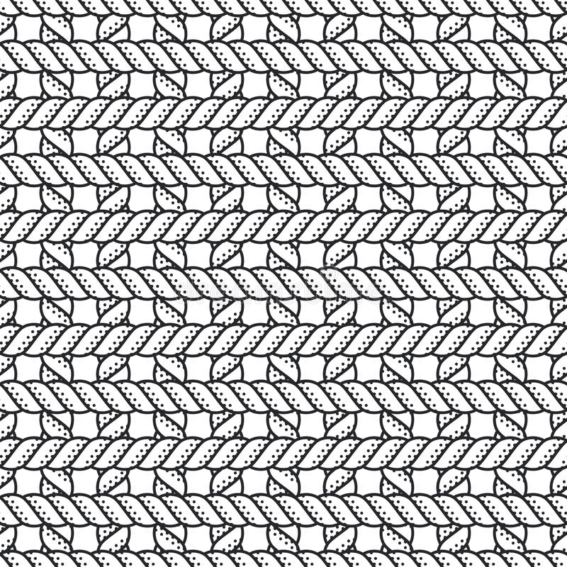 三亿体育手机版_让自己的餐饮店面生意越来越好的手段有哪些(图1) 三亿体育官网