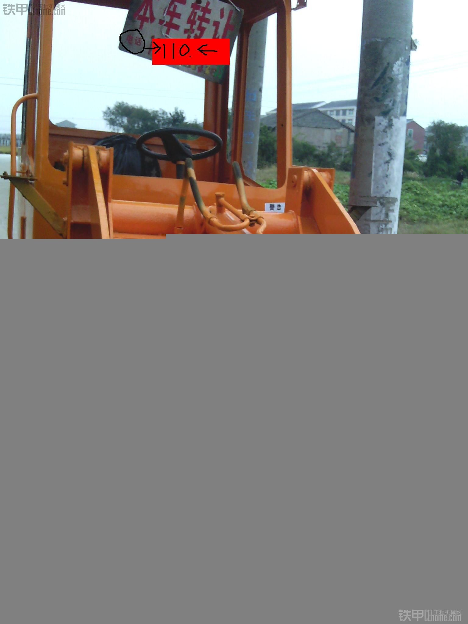 林夏薇获“我最爱TVB女配角” 演技出色受肯定|三亿体育(图3) 三亿体育官网