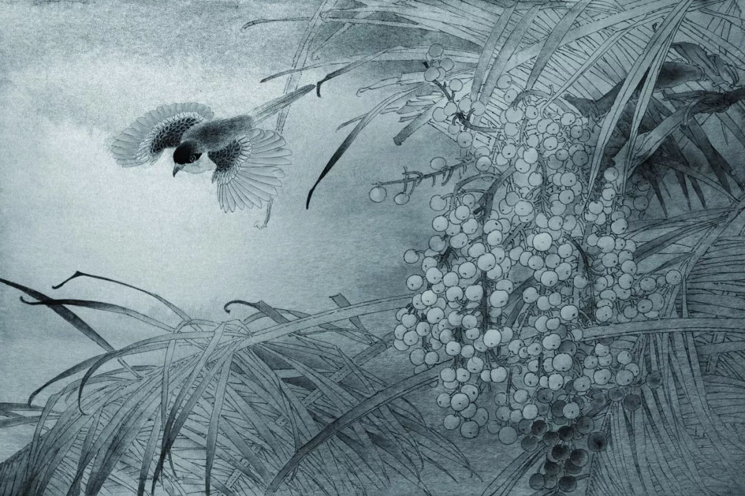 林夏薇获“我最爱TVB女配角” 演技出色受肯定|三亿体育(图2) 三亿体育手机版