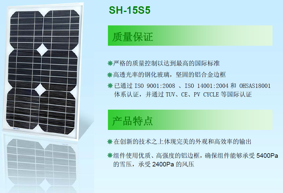 三亿体育|餐饮变革时代来临:服务型餐饮 pk 产品型餐饮(图1) 三亿体育官网