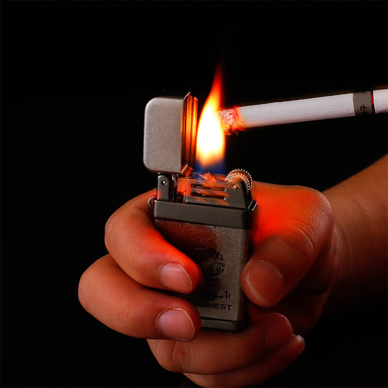 ‘三亿体育’淮安高考考场周边宾馆走俏 20元/小时不能宾馆高考房经济型酒店(图3) 三亿体育