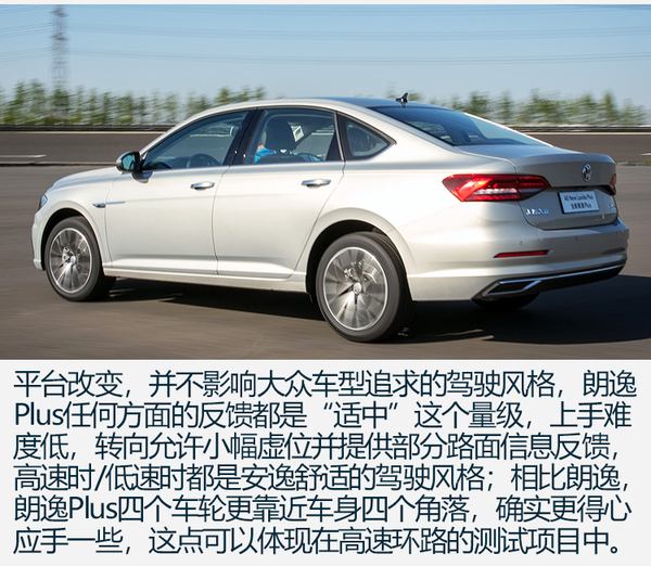 三亿体育手机版