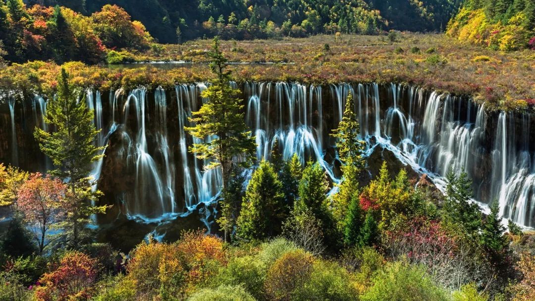 “三亿体育手机版”吴镇宇将与湖南卫视协商 否定敌对