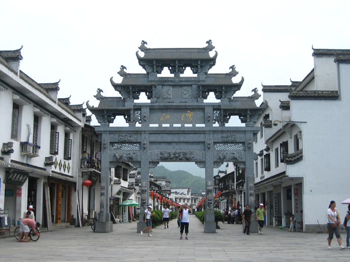 Disorder首测即将来袭 资格预约火热进行中【三亿体育官网】