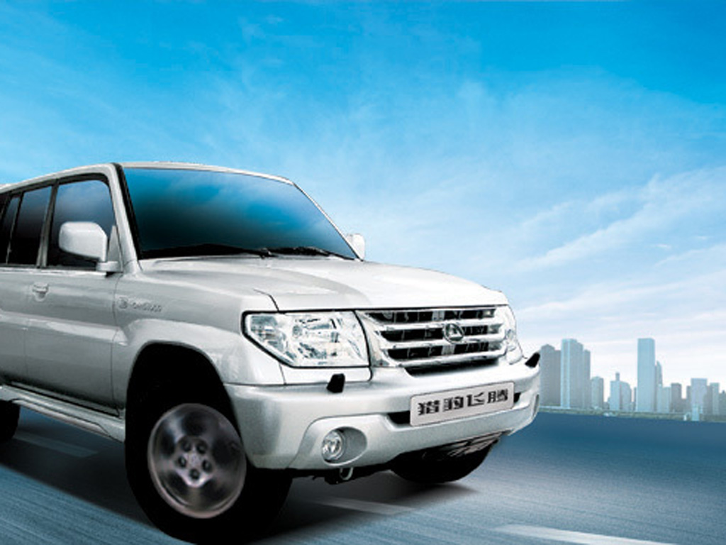 ‘三亿体育手机版’为大家解读2019年餐饮行业的发展趋势(图1) 三亿体育手机版