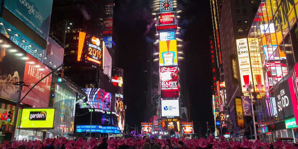 花样年试水酒店信托 楼市下半场比拼金融?_三亿体育官网(图1) 三亿体育手机版