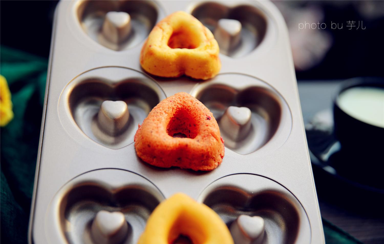 三亿体育_朱晨丽一夜成名身价暴涨 片酬六位数逼二线女星