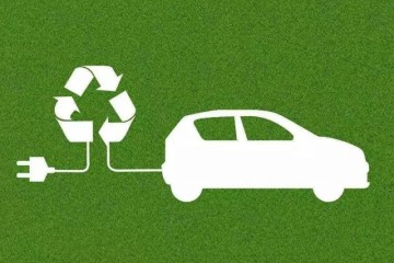 三亿体育|周杰伦拒绝罗志祥献吻 男男牵手出场场面尴尬(图)(图2) 三亿体育