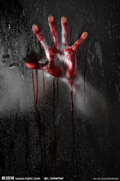 “三亿体育”【就哔哔】大型FLAG收集现场,你对2020有什么期望呢?(图4) 三亿体育手机版