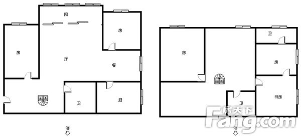 《变4》港版译名匪夷所思 擎天柱居然叫“柯博文”_三亿体育手机版(图2) 三亿体育手机版
