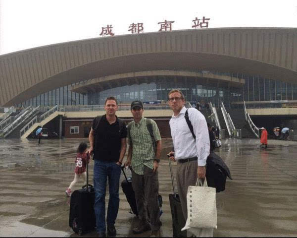 三亿体育手机版