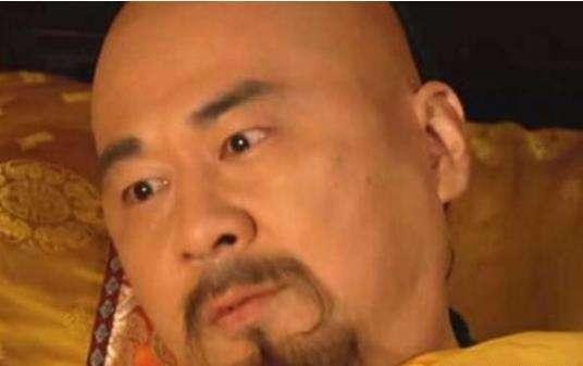 三亿体育官网-2015年度你不得不知的中国餐饮8大热搜词(图3) 三亿体育官网