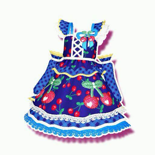 周杰伦与女友昆凌疑已同居 两人晒同款餐盘锅具-三亿体育官网