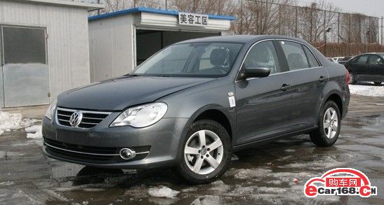 三亿体育官网-牛肉炒海鲜菇的做法