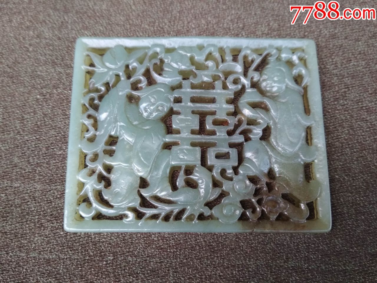 三亿体育手机版|《少女前线》猎兔行动即将开始 全新特别作战活动