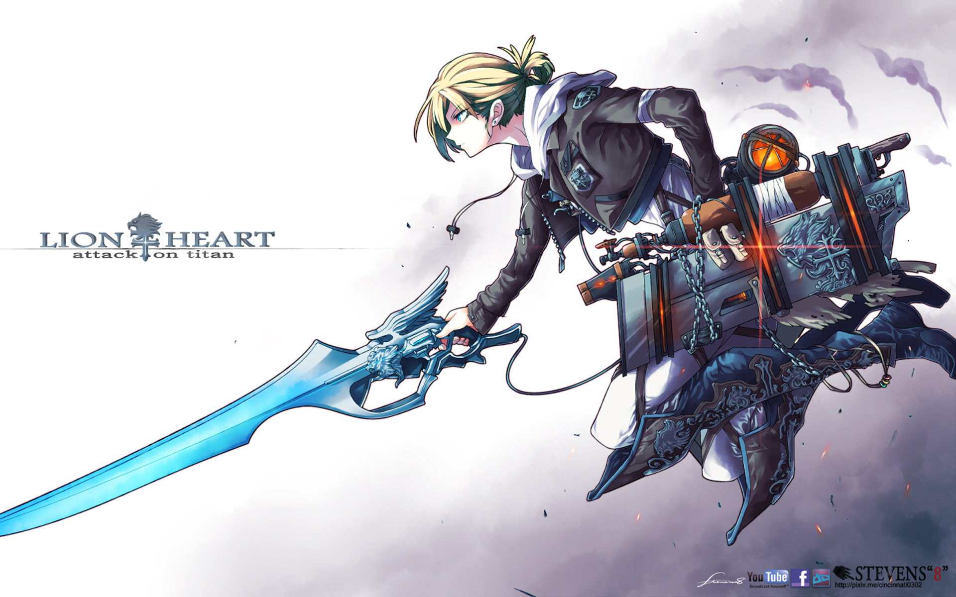 《使命召唤手游》操作系统大公开 据说还可自定义奔跑灵敏度!【三亿体育手机版】