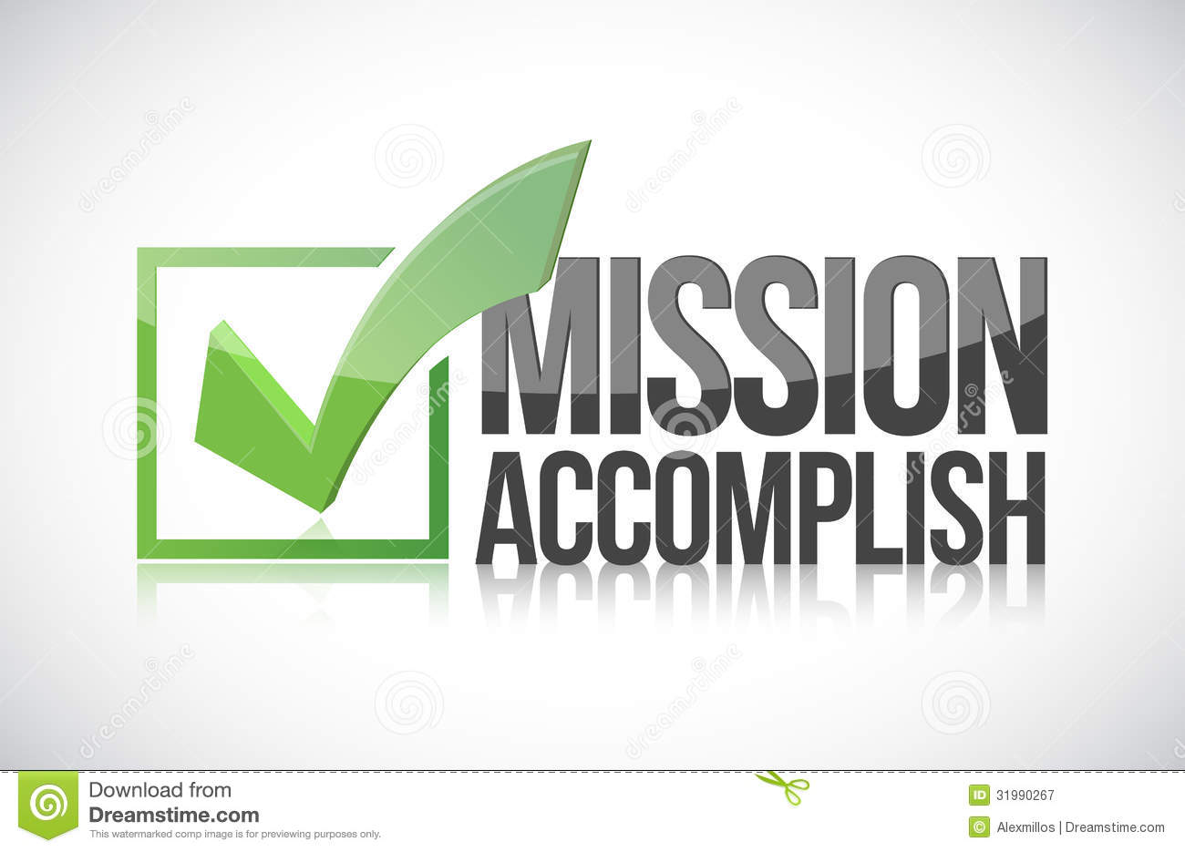 胡瓜女儿为保护爱女不离婚 看老公偷腥不再吃醋_三亿体育