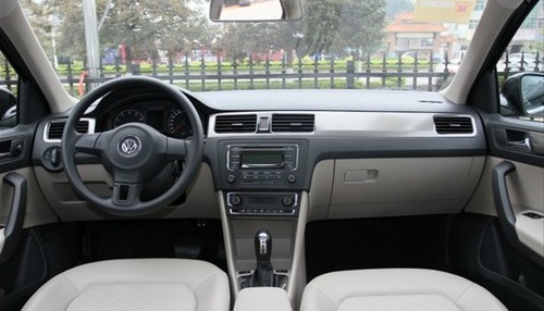 【三亿体育官网】「就哔哔」知否 知否,游戏又跳票了(图2) 三亿体育