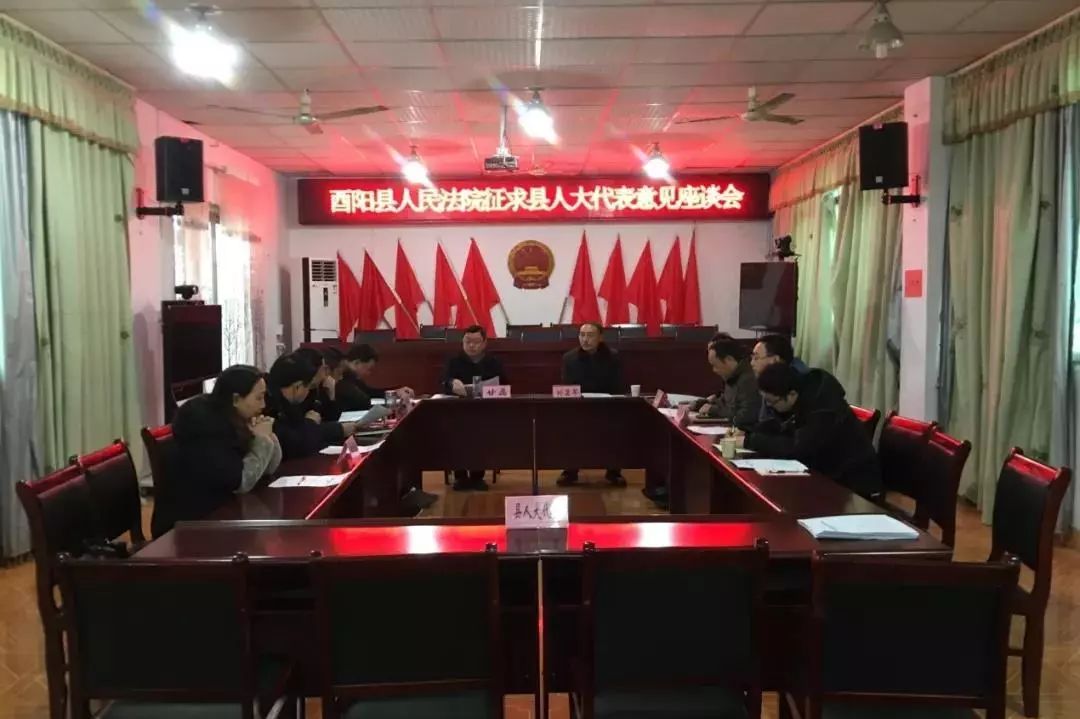 【三亿体育官网】「就哔哔」知否 知否,游戏又跳票了