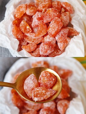 曝内地将拍《寻秦记》 陈伟霆或将出演“三亿体育”(图4) 三亿体育手机版