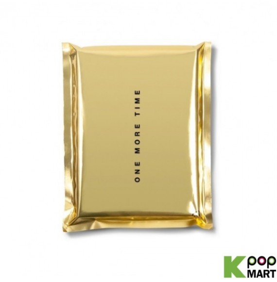 曝内地将拍《寻秦记》 陈伟霆或将出演“三亿体育”(图3) 三亿体育官网