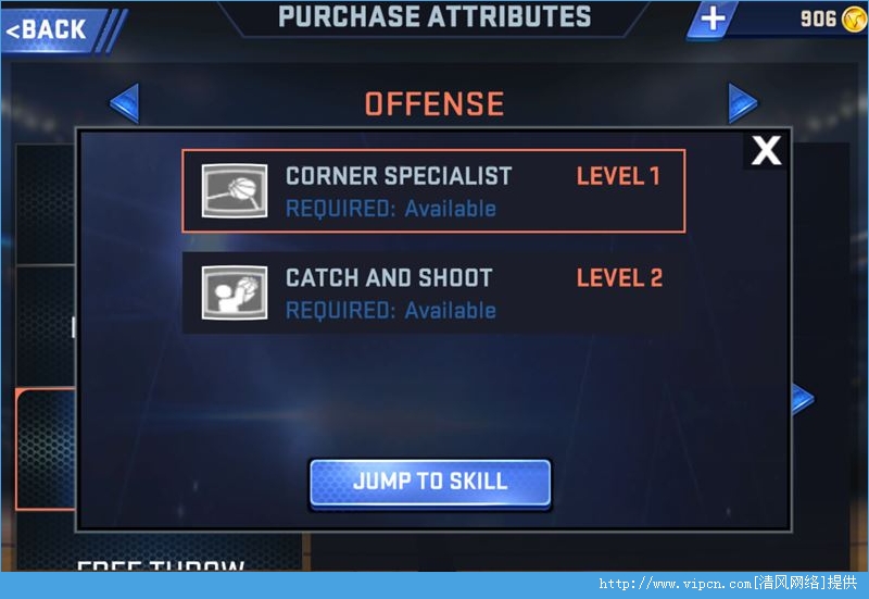 吴子浩《康熙》才艺惊艳 小S蔡康永赞为“优质偶像”_三亿体育