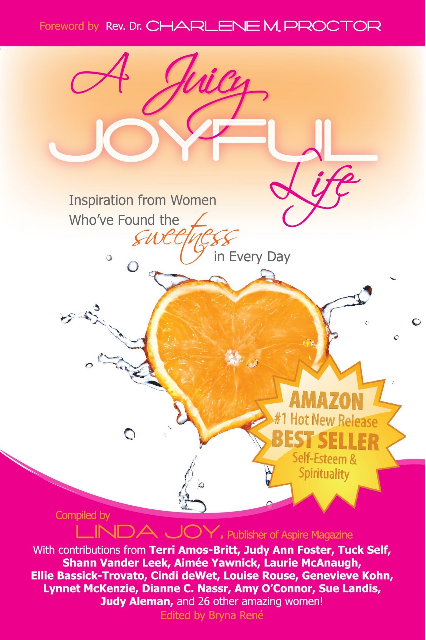 ‘三亿体育手机版’悦榕庄酒店举行奠基仪式