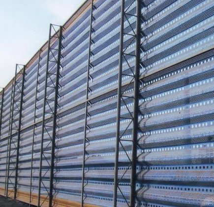 《指环王》要出TV剧,精灵小哥还能这么仙吗?:三亿体育官网