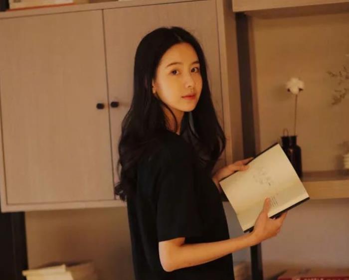 三亿体育官网-苏永康1500万豪宅遭全曝光 怒告中介要求道歉(图3) 三亿体育官网