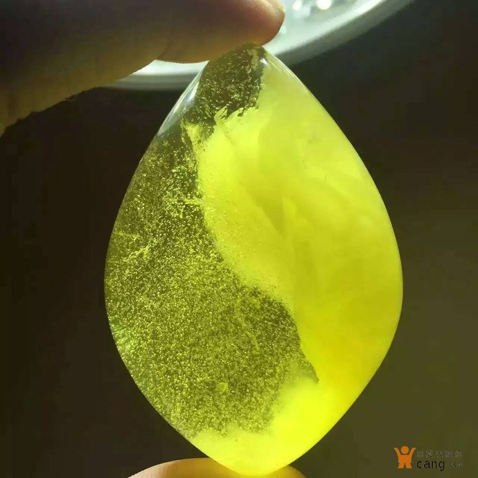 三亿体育官网-苏永康1500万豪宅遭全曝光 怒告中介要求道歉(图2) 三亿体育