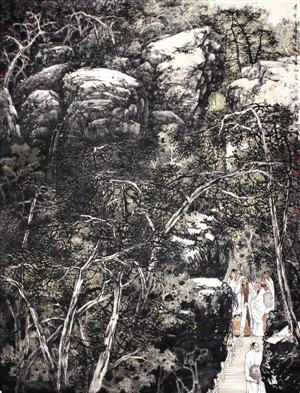 三亿体育官网-苏永康1500万豪宅遭全曝光 怒告中介要求道歉