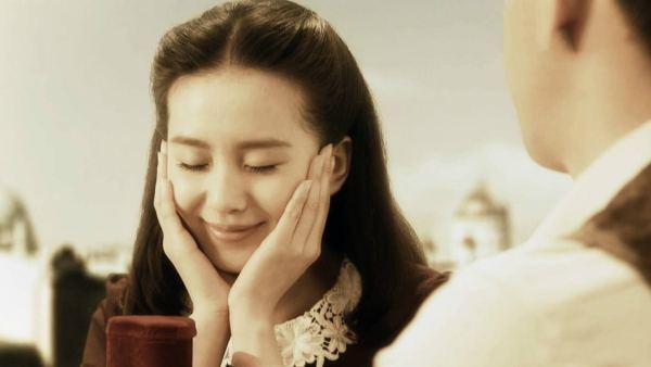 【愚人节专题】城市套路深 我要回农村_三亿体育官网(图3) 三亿体育