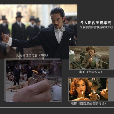 《传奇召唤师》4.26不删档 开启你的召唤师之旅-三亿体育官网(图2) 三亿体育手机版