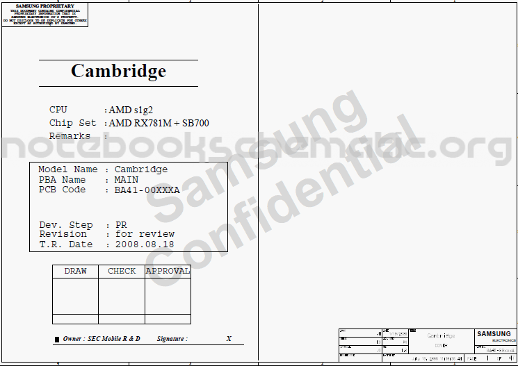 【愚人节专题】城市套路深 我要回农村_三亿体育官网(图4) 三亿体育