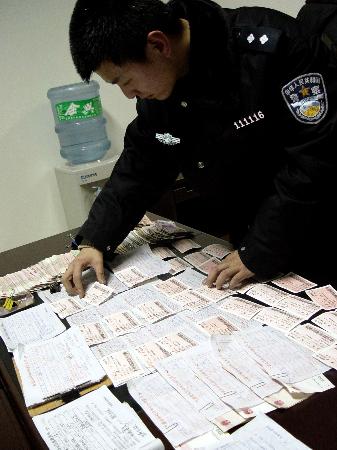 周杰伦MV御用女郎任像偶像剧主角 借J女郎身份发光“三亿体育官网”(图4) 三亿体育手机版