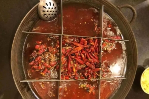 【三亿体育】LGD势不可挡杀入三强,决赛来虎牙直播见证偶数年荣耀