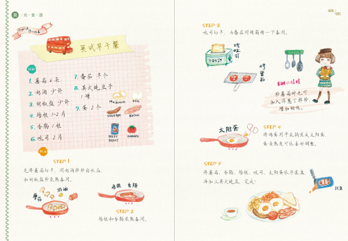 土豆炖鸡汤的做法“三亿体育官网”