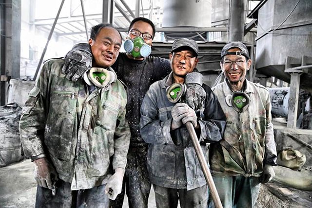 华住酒店集团山东完成百店布局 反驳囚徒困境之说:三亿体育官网(图2) 三亿体育官网