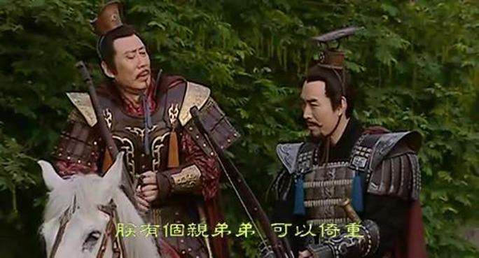 初音未来软件中文版正式发布 官方授权游戏《初音速》蓄势待发“三亿体育官网”(图2) 三亿体育官网